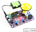 Kitronik Lab:bit Educational Platform Bbc Micro:bit. Fixed Price $50.00.