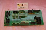 Borri Circuit Board Card JUE301141-C RBPHC16 JRD303712. Fixed Price $199.99.