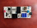 Tcl 55S450F Power Supply Board PW.A100W2.771. Fixed Price $21.00.
