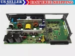 New Fanuc A16B-2203-0910 Circuit Board Us Free Tax. Fixed Price $497.99.