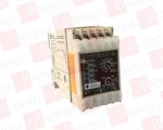 Westinghouse SVM3AB / (new No Box). Fixed Price $644.00.