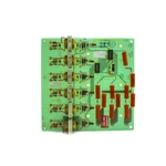 Dynamatic 15-565-17 Unmp. Fixed Price $624.00.