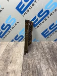 Bosch Plc Board 1070062393-106 D-6120. Fixed Price $80.00.