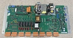 Redkoh Industries RK3000 Rev 2 Industrial Control Board Pcb Assembly. Fixed Price $699.99.