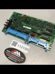 Nissei Circuit Board 2TP-2B298 Used #112199. Fixed Price $195.00.