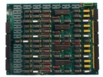 Kla Instruments 710-022370-01 Cti Filter Pcb Working Surplus. Fixed Price $2512.25.