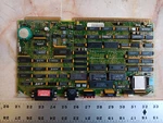 Cincinnati Milicron 3-533-0351G Rev Circuit Board. Fixed Price $93.75.