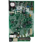 Trane American Standard CNT06585 Furnace Control D343687P02 50V54-571-01. Fixed Price $138.00.