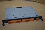 Keba Input Module Card Part No. Di 325/B. Fixed Price $160.00.