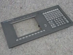 Okuma OSP700L Monitor Control Panel C-9461-4200-2. Fixed Price $930.91.