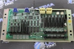 Yaskawa Circuit Board DF9201378-A0 JANCD-FC861 REV.A03 Tested. Fixed Price $119.20.