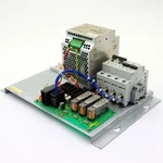 Fanuc A05B-2452-C315, A20B-1008-0541. Fixed Price $129.95.