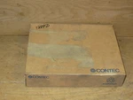 Contec PIO-32/32L(PCI) I/o Board Channel New In Box, Factory Sealed Csq. Fixed Price $259.91.