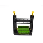 Rexroth VT-3002-2X/64G R900991843 Unmp. Fixed Price $735.00.