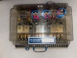 Russelectric 1700-0160 Control Board Module Rev 4. Fixed Price $899.00.