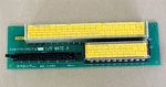 Fanuc K20B-0700-0360/01# I/o Mate Board. Fixed Price $350.00.