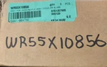 WR55X10856 Ge Main Circuit Board. Fixed Price $100.00.