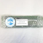 Datex-ohmeda Aisys Anesthesia Parts 1009-3005-000 Pca Display Connection Board. Fixed Price $425.00.