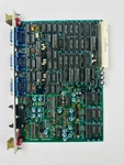 Sharp X0012PA-1 VM1530 Vme Controller Card. Fixed Price $238.00.