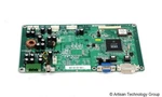 Iei Integration 135A313-06-100 Circuit Board. Fixed Price $175.00.