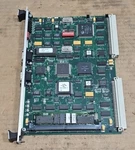 Adept 10332-11150 Rev. C 030 Ide.. Fixed Price $319.99.