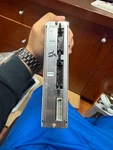 Hitachi Aris Mri Trans Module. 0.3 NRF-R1. Fixed Price $3000.00.