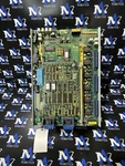 Fanuc A06B-6064-H312#H550 Ac Spindle Drive/amplifier. Fixed Price $2070.00.