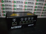 Ntron 405TX Switch-used. Fixed Price $212.62.