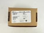 Maxim Integrated Evaluation Board MAX8627EVKIT. Fixed Price $31.45.