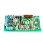 Bio/data Pwa 101489 Front End Board Good Used.. Fixed Price $99.99.