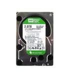 Western Digital WD20EADS-00S2B0 2TB Sata 7.2K 3.5" Hard Drive Vt. Fixed Price $80.00.