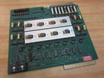 Milacron 3-531-3563A Circuit Board 35313563A. Fixed Price $26.77.