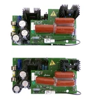 Mks Instruments 1037620-001 Pcb 1037619-001 Optima Reseller Lot Of Working. Fixed Price $2003.26.
