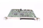 TVB9003-1/316 3281-000080-13 (tel P-12XL). Fixed Price $409.88.