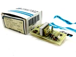 New Reliance Electric 0-51378-19 Circuit Gate Coupling Card 05137819. Fixed Price $175.00.