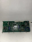 Yaskawa Gate Board CACR-F2TW1. Fixed Price $499.99.