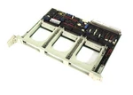 Siemens 580202.0002.00 Plc Module Sinumerik Eprom/rom Memory 580202000200. Fixed Price $800.00.