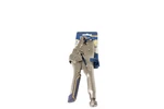 Irwin 10" Vise Grip Locking Pliers Alloyed Steel 250MM 1EA Part Number IRHT82573. Fixed Price $8.50.
