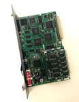 Okuma E0241-04T-019-1 Pc Board 1911-2821-14060002. Fixed Price $1275.00.