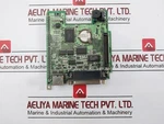 Digital D95084A-2/3 Pro Face Circuit Board A-MID2. Fixed Price $77.95.