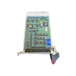 Tenta Technology T002-00710 Dido Board Cpci Amat 0660-00222. Fixed Price $504.88.