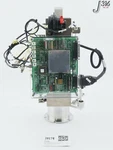 28174 Applied Materials Assembly 300MM Rotation Htf/epi 0010-28997. Fixed Price $11786.58.