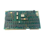 Intel Pba 440005-552B PSXM552A Multibus Board. Fixed Price $895.00.