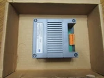 New Siebe Environmental Controls MPC-4A0 MPC-4AO 4-POINT Analog Output Module. Fixed Price $237.78.