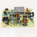 Sony A1240-506-A Circuit Board. Fixed Price $114.59.