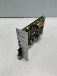 Rexroth VT5015 S36 R1 Circuit Board Used #147107. Fixed Price $625.00.