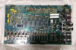Conair Tempro 10001181 Microcomputer Control Motherboard. Fixed Price $799.99.