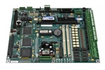 Mattec 350-0128A Control Pc Board Used. Fixed Price $349.99.