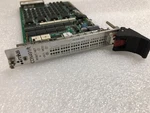 01X Amat 0190-34282 Rev Pcb Mks CDN491R AS01491-04. Fixed Price $2529.00.