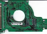 ST94811A, 9Y082-032, 3.04, 100281580 O, Seagate Ide 2.5 (pcb). Fixed Price $52.98.